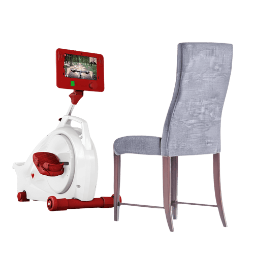 RomTherapy-chair (1) (1)