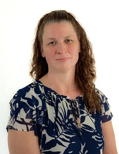 tammy-prevatt-headshot