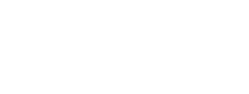 Village Heart & Vein Center