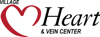 vhv-logo