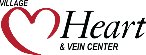 Village Heart & Vein Center