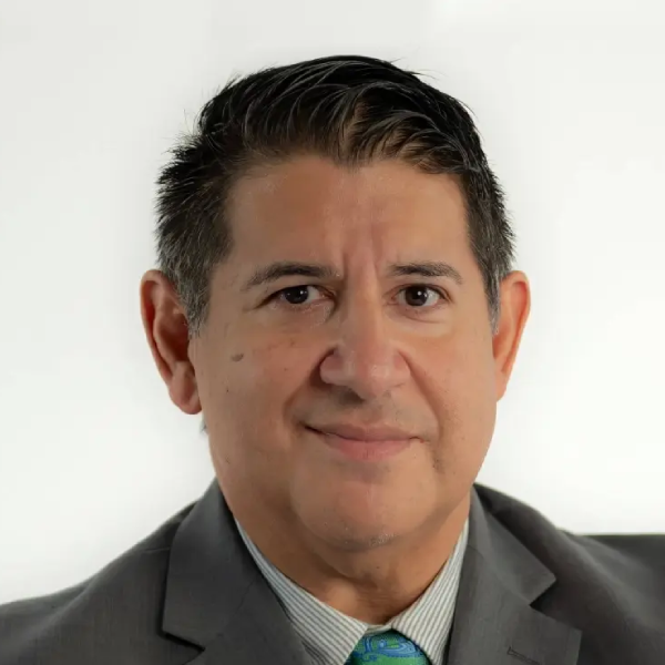 Joel 